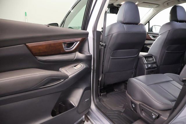 Certified 2024 Subaru Ascent Touring image 26