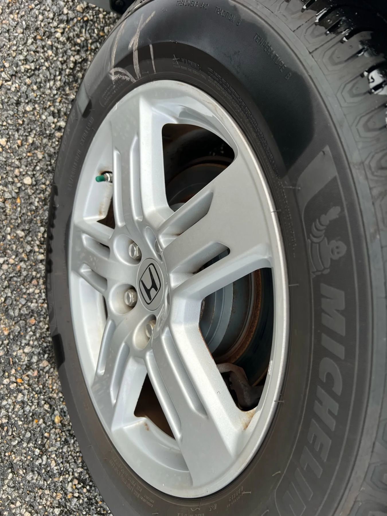 Used 2012 Honda Odyssey Touring image 34