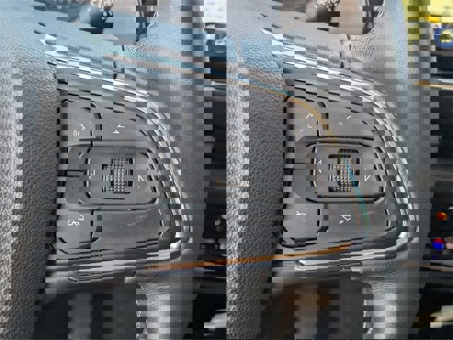 Used 2022 Buick Envision Avenir w/ Technology Package II image 18