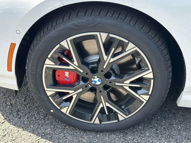 New 2026 BMW 228i xDrive AWD/4WD image 7