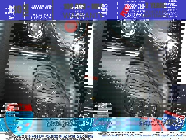 New 2026 RAM 1500 RHO w/ RHO Level 1 Equipment Group image 25