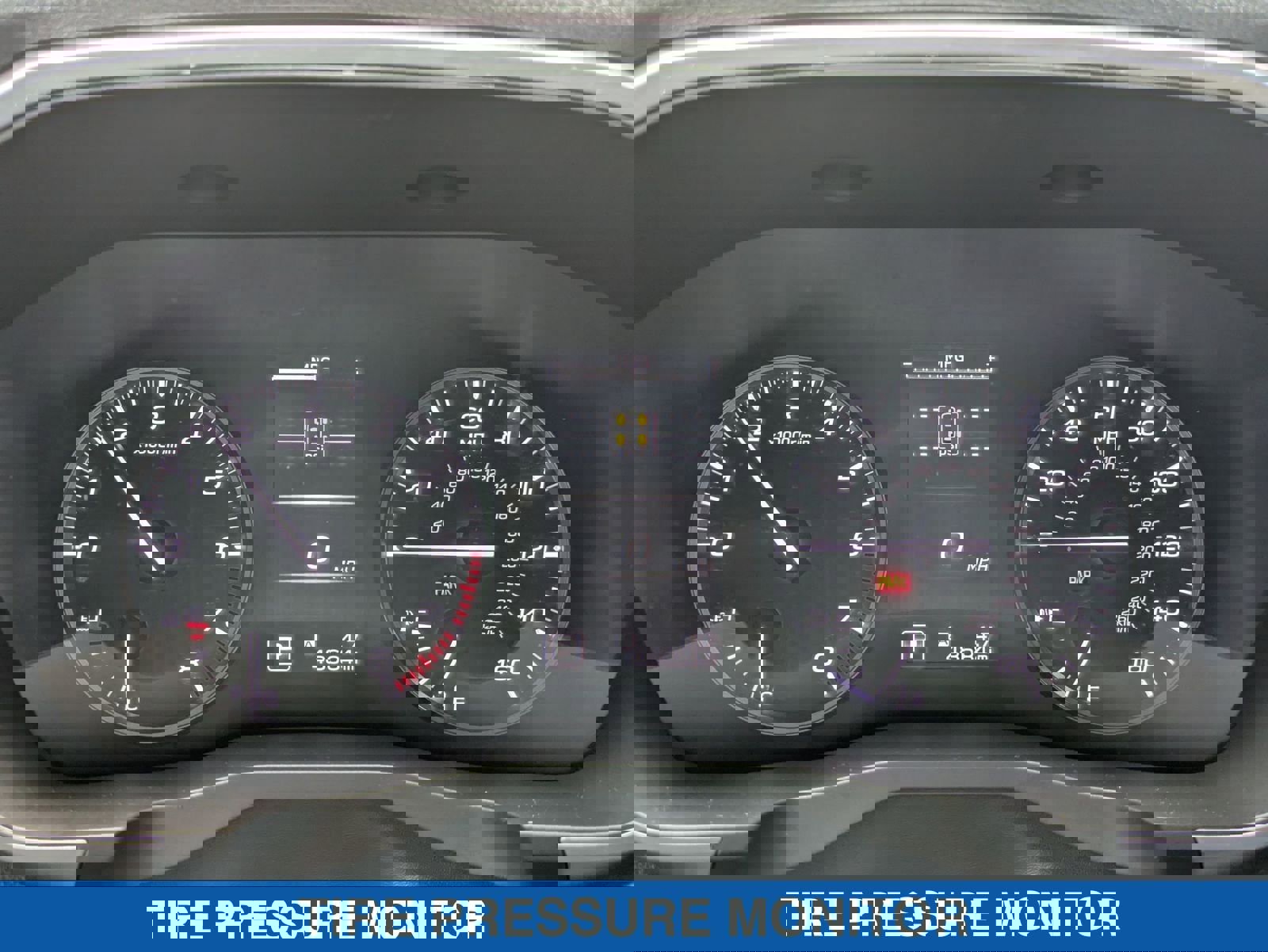 Certified 2023 Subaru Ascent Premium w/ Convenience Package image 17