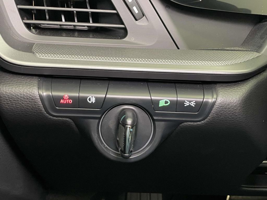 Certified 2024 Porsche 911 Carrera 4S AWD/4WD image 39