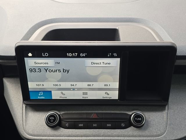 Used 2023 Ford Maverick XLT image 30