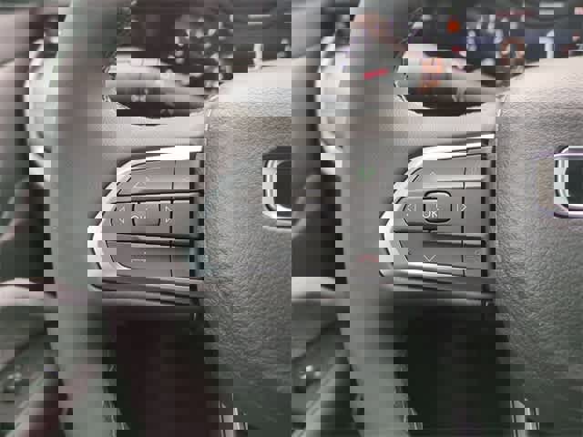 New 2026 Jeep Compass Latitude image 24