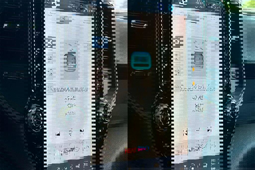 New 2025 RAM 2500 Tradesman w/ Safety Group image 26