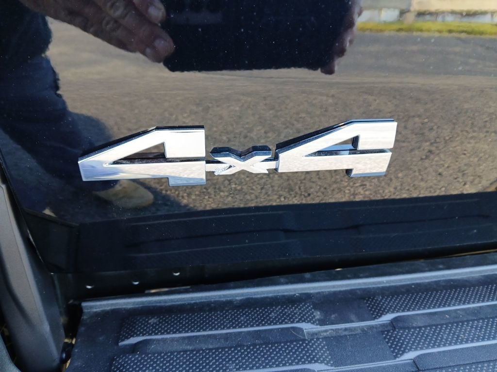 New 2025 Toyota Tacoma SR5 image 11