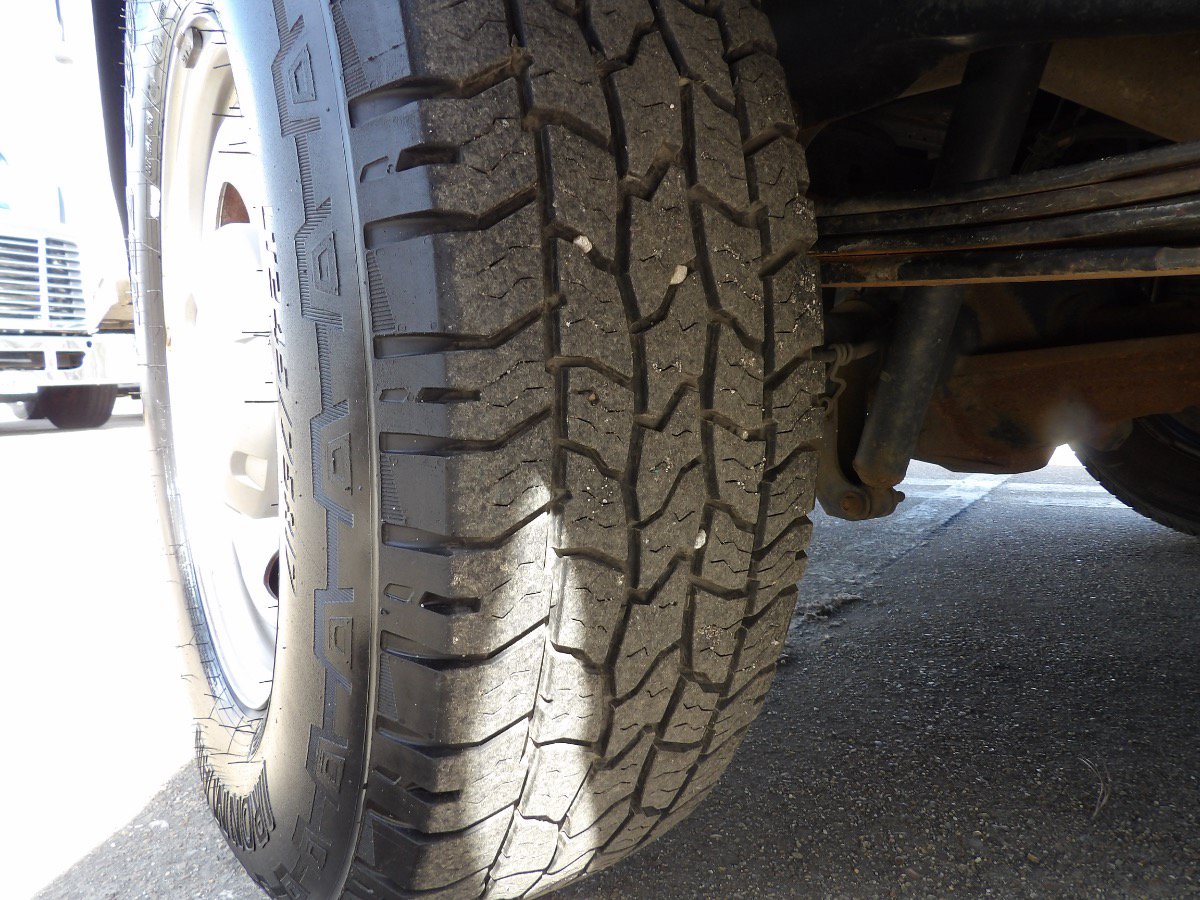 Used 2015 Ford F250 XL RWD image 19