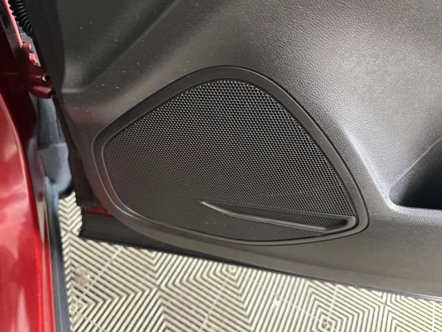 Used 2023 Buick Envision Essence w/ Sport Touring Package image 29