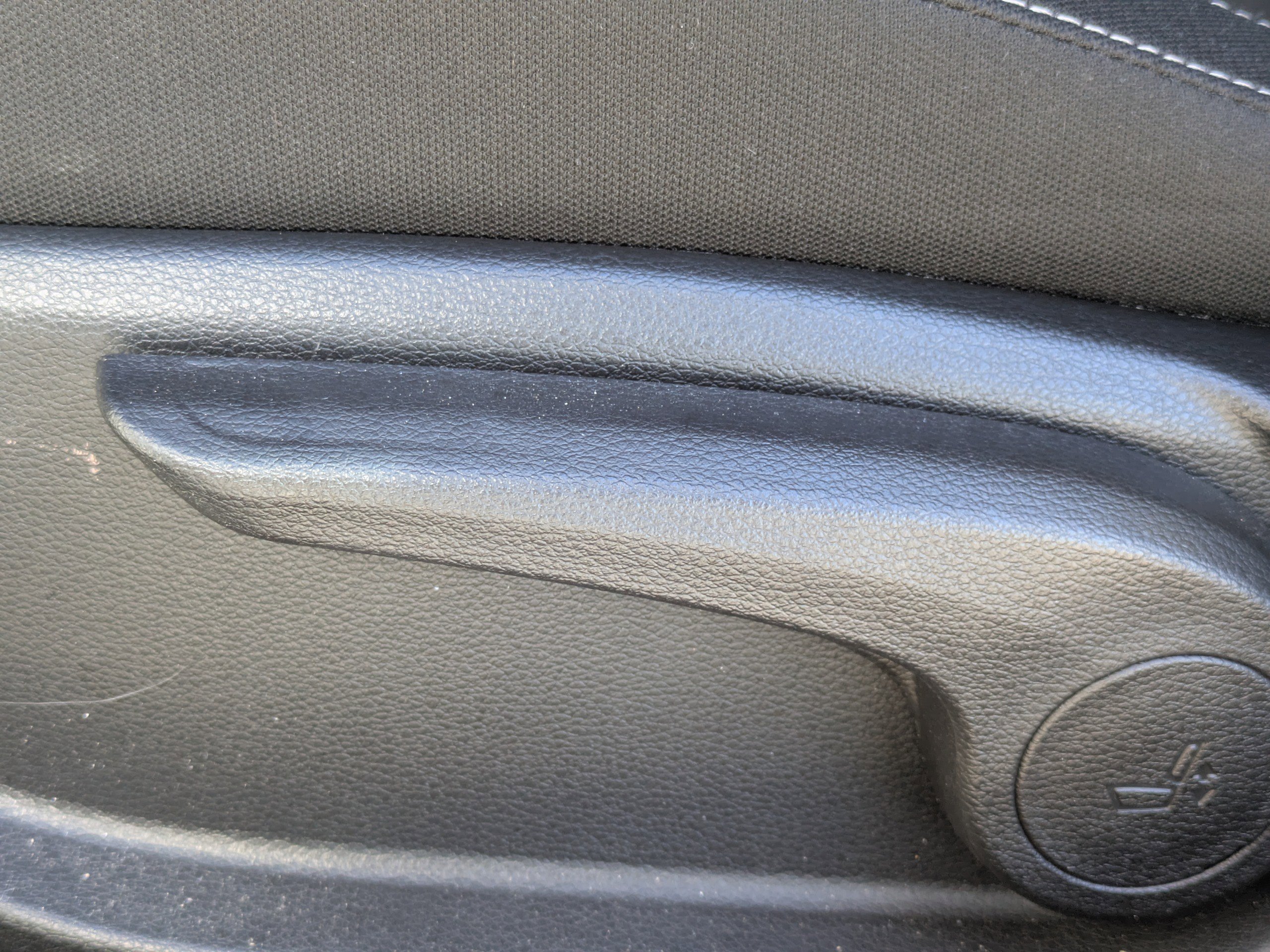 Certified 2022 Kia Forte LXS w/ LXS Technology Package image 20