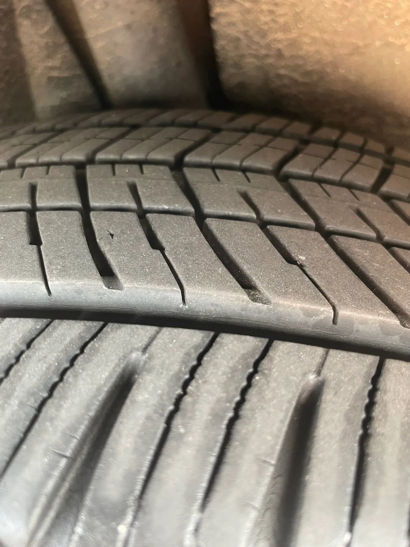 Used 2008 Volkswagen Jetta SE image 17