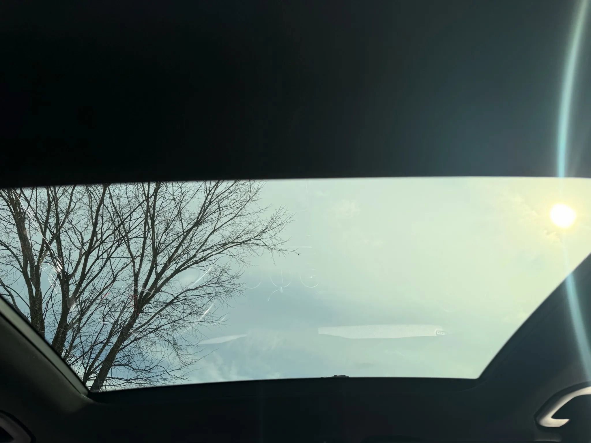 Used 2016 Mercedes-Benz C 450 AMG image 28