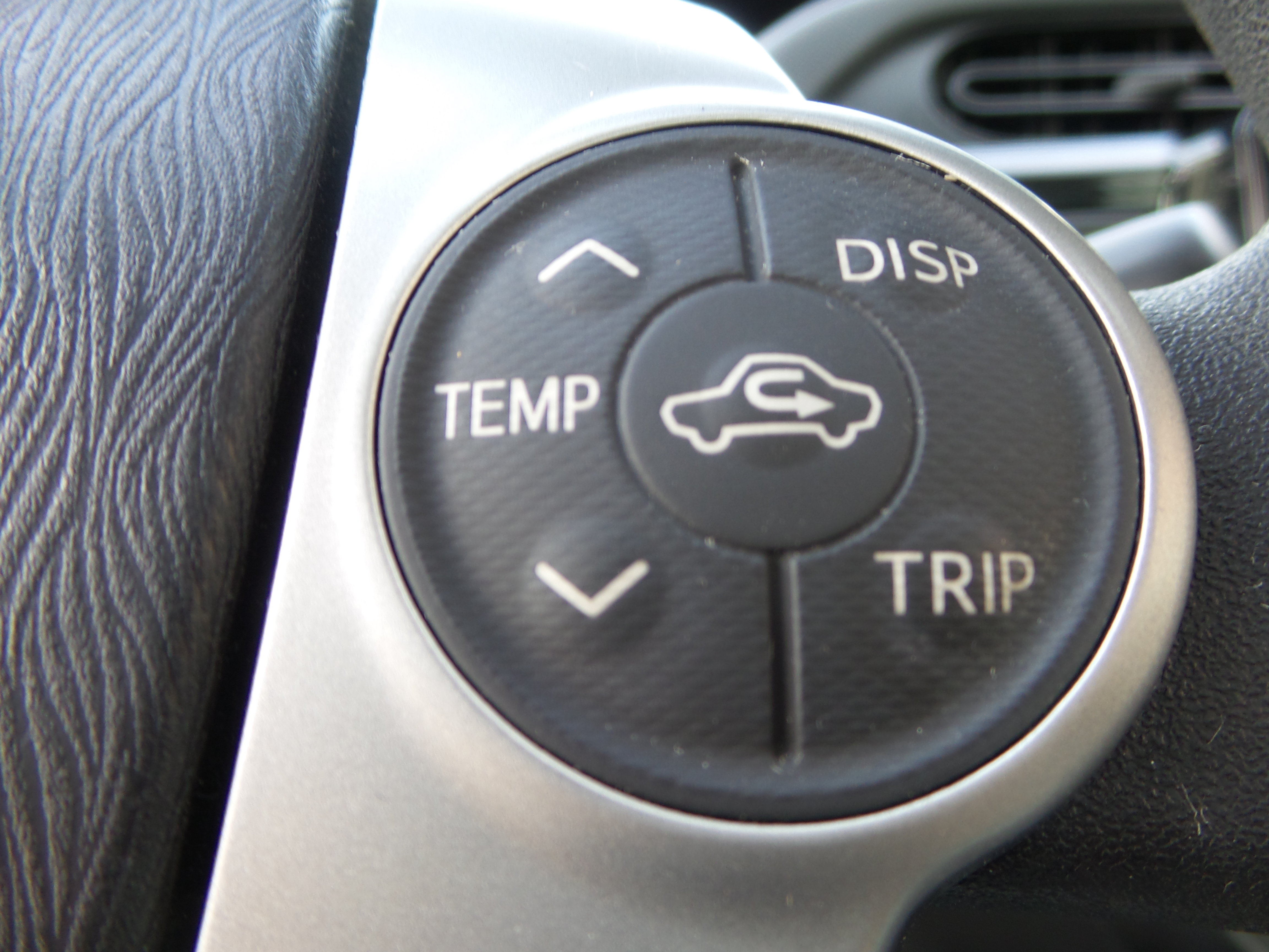 Used 2013 Toyota Prius C One FWD image 57