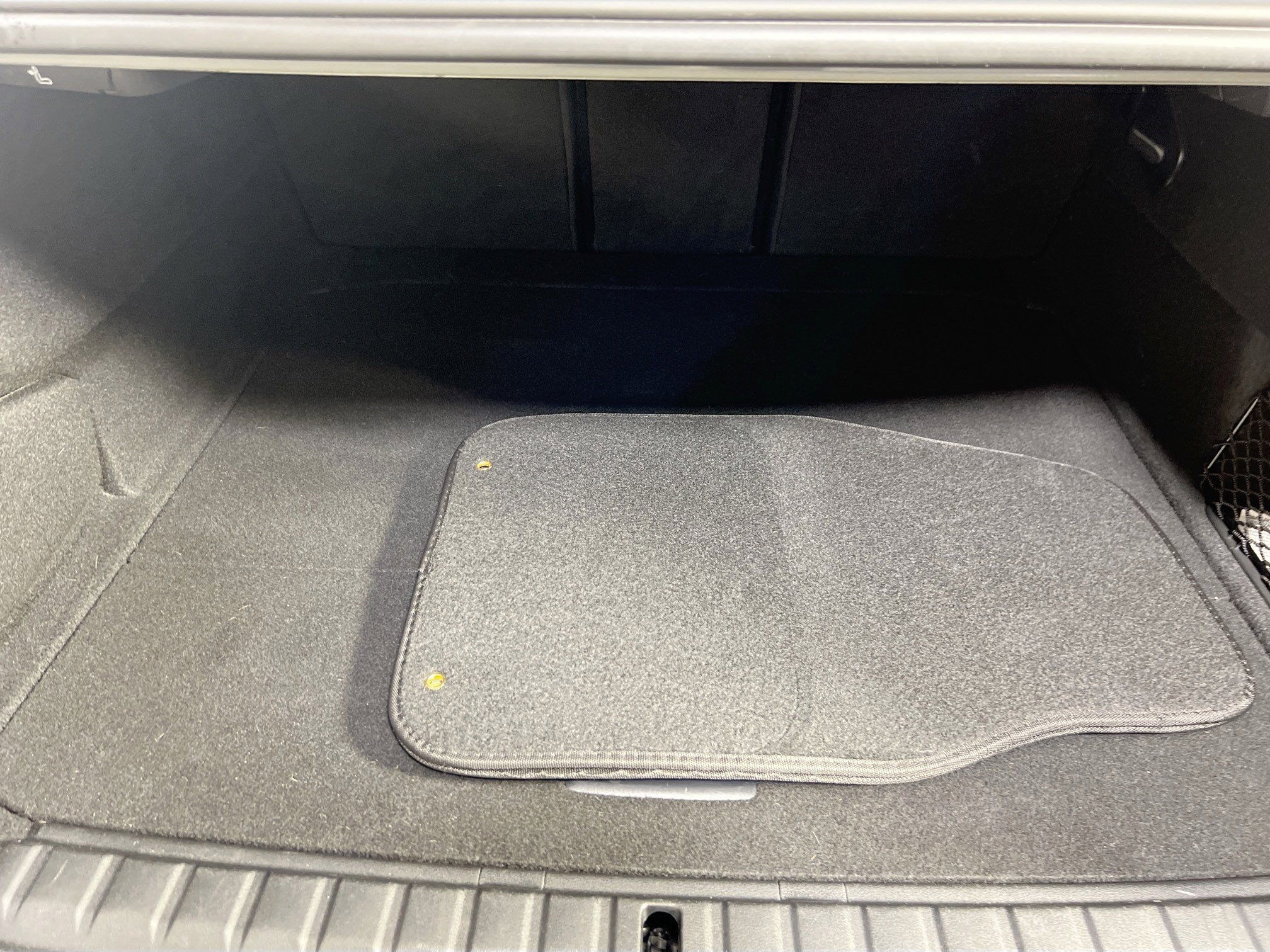 Used 2021 BMW M235i xDrive Gran Coupe w/ Premium Package image 27