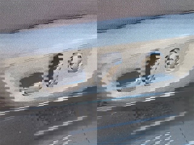 Certified 2024 Nissan Rogue SV image 23