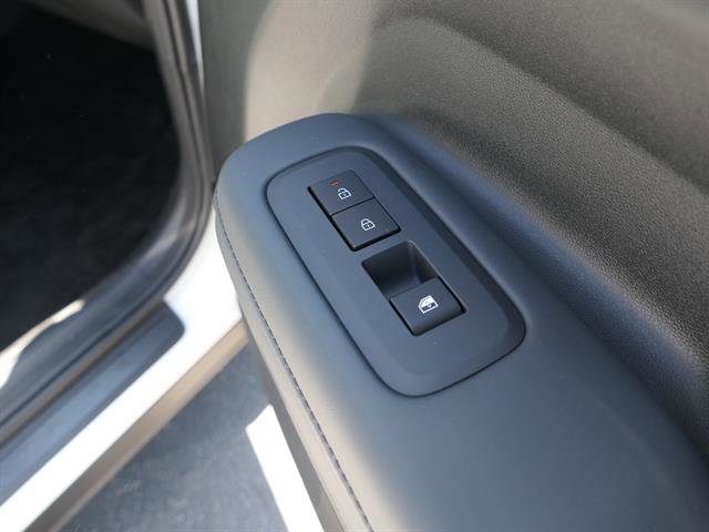 New 2026 Hyundai Santa Fe Calligraphy image 18