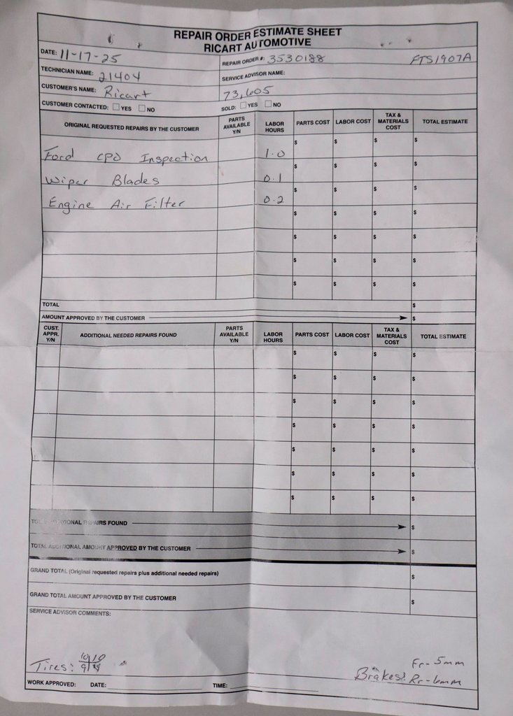 Used 2022 Toyota Prius Limited image 6