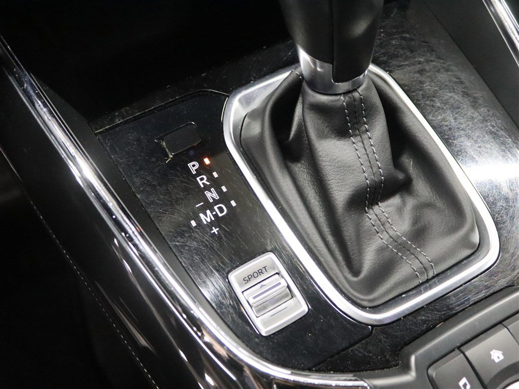 Used 2020 MAZDA CX-9 Grand Touring image 11