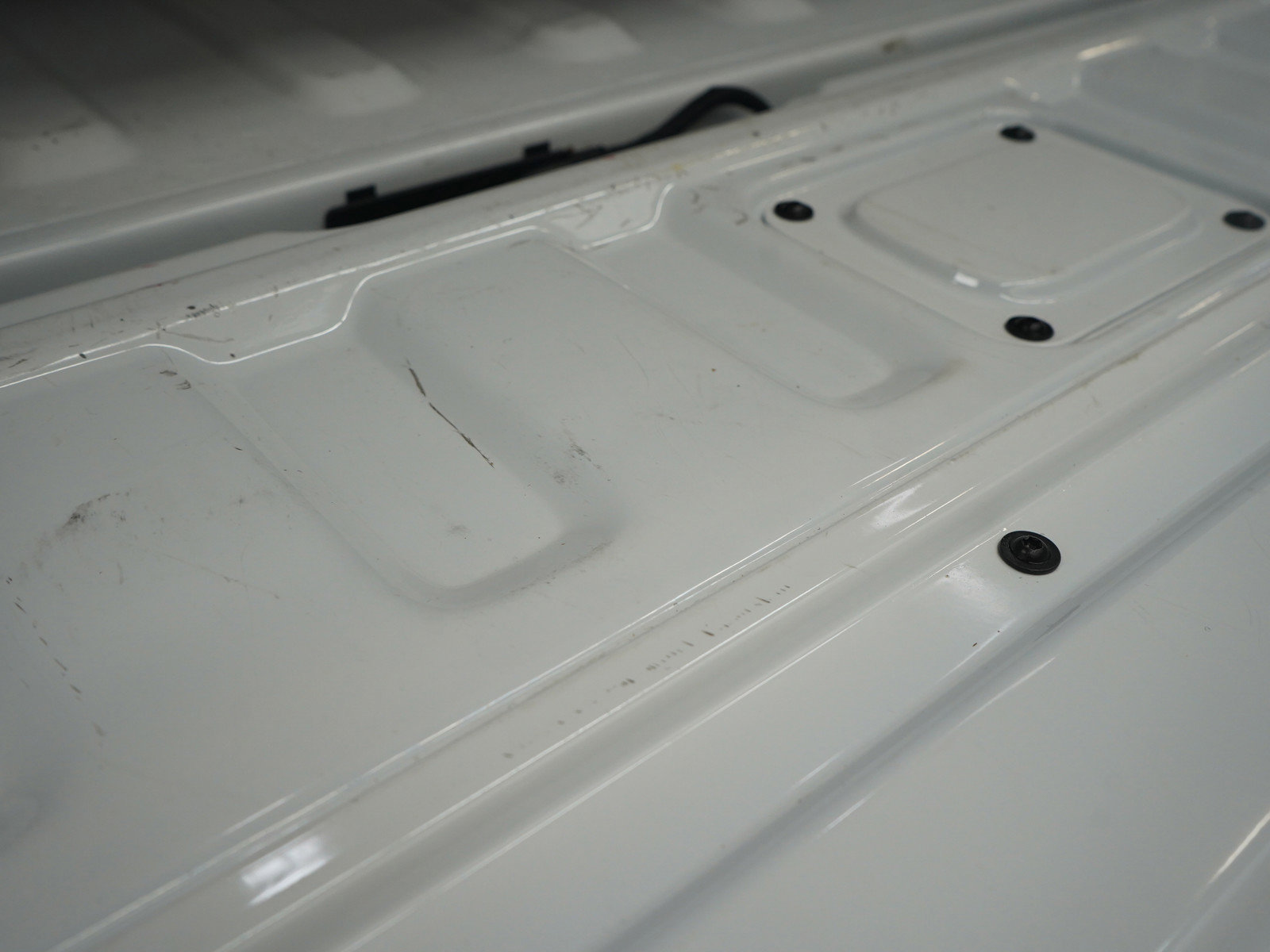 Used 2022 Jeep Gladiator Rubicon w/ Cold Weather Group image 17