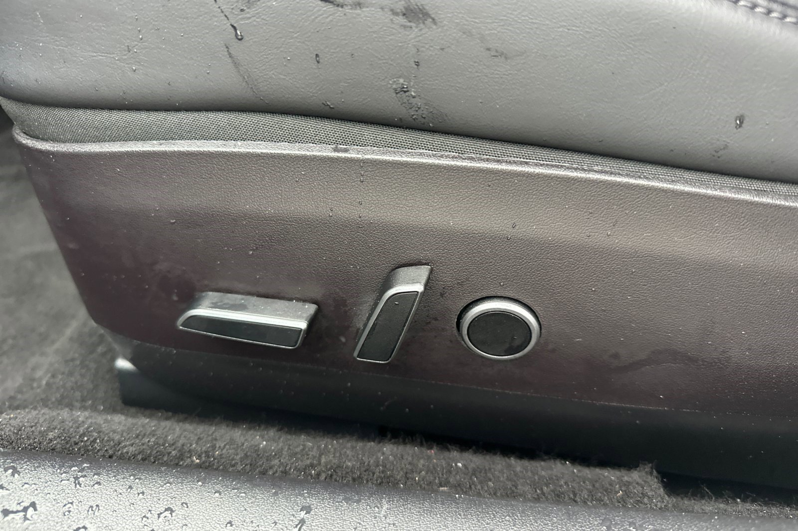 Used 2022 Tesla Model 3 Long Range image 12