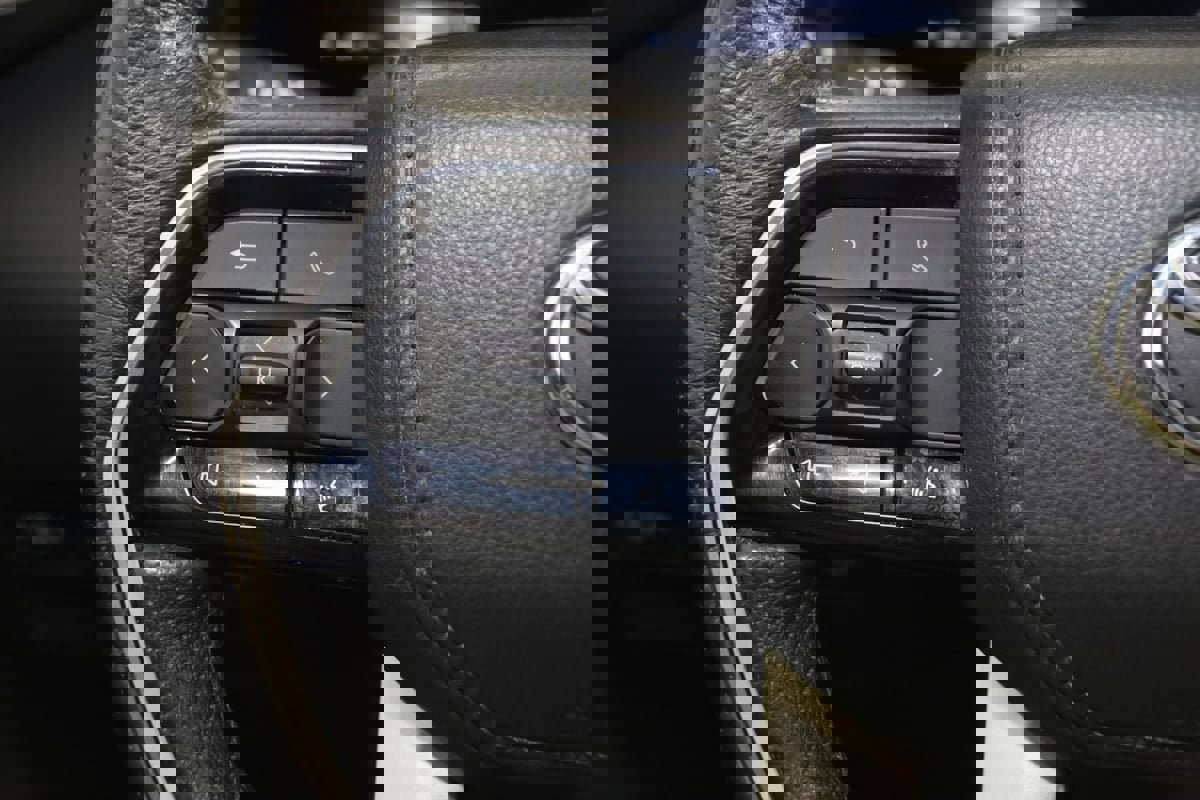 Used 2023 Toyota Tundra Limited image 32