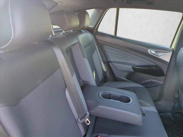 Certified 2023 Volkswagen ID.4 Pro S RWD image 30