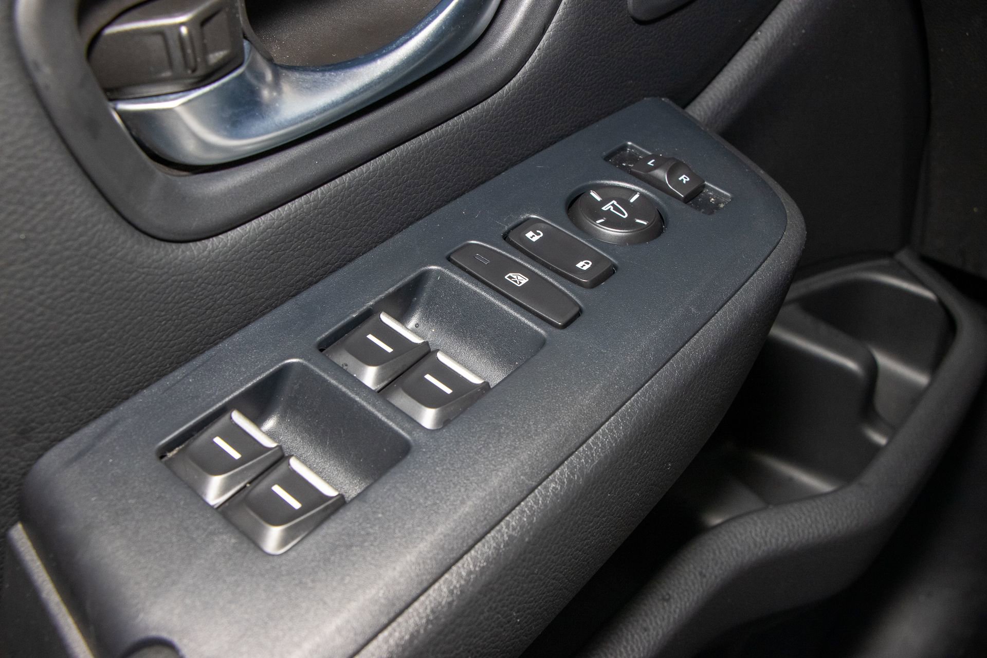 Certified 2023 Honda Pilot EX-L image 29