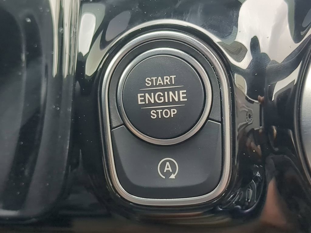 New 2025 Mercedes-Benz GLA 250 image 14