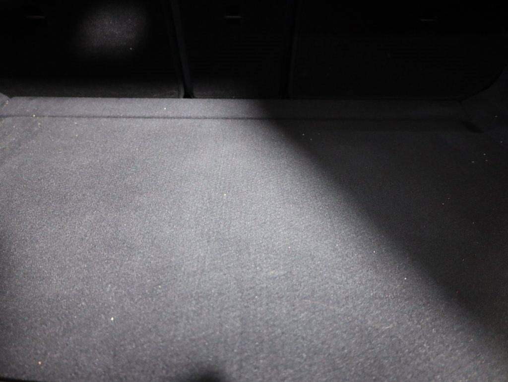 Used 2023 Mercedes-Benz EQE 500 4MATIC SUV image 58