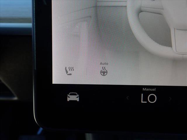 Used 2021 Tesla Model Y Long Range image 19