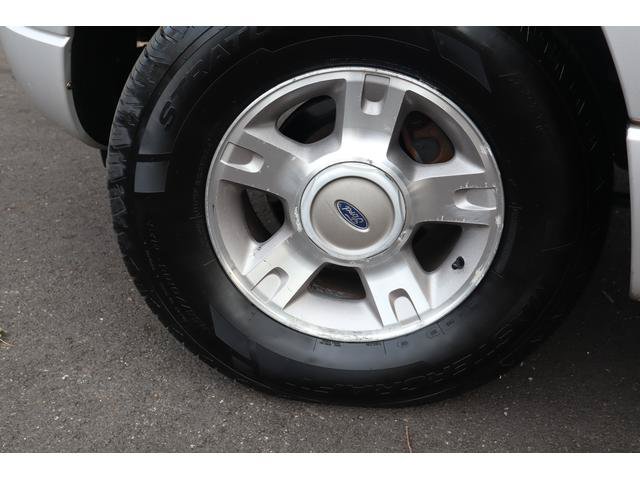 Used 2004 Ford Explorer Sport Trac 4x4 image 15