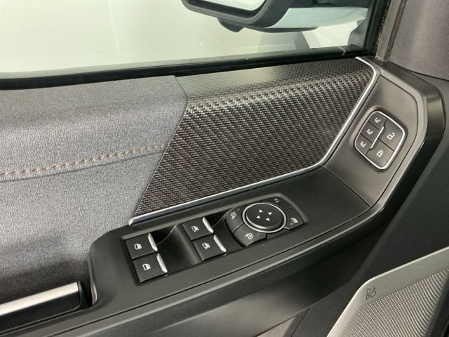 Used 2022 Ford F150 Raptor w/ Raptor 37 Performance Package AWD/4WD image 17