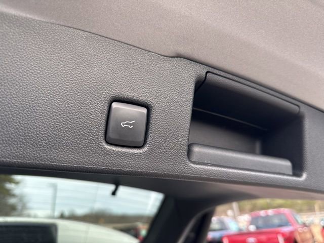 Used 2023 Ford Escape Active image 10