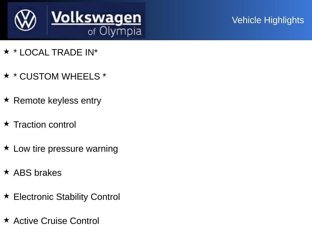 Used 2019 Toyota Tacoma SR5 AWD/4WD image 3