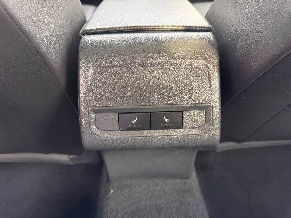 Used 2019 Volkswagen Jetta SE image 13