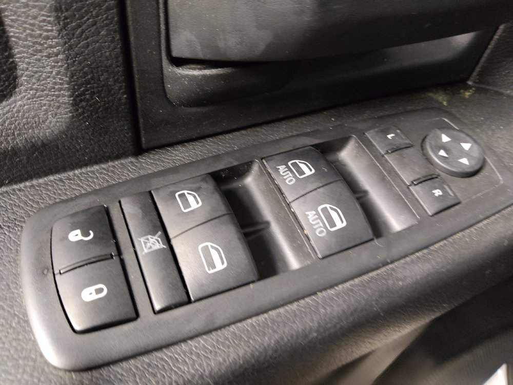 Used 2019 RAM 1500 Express image 27