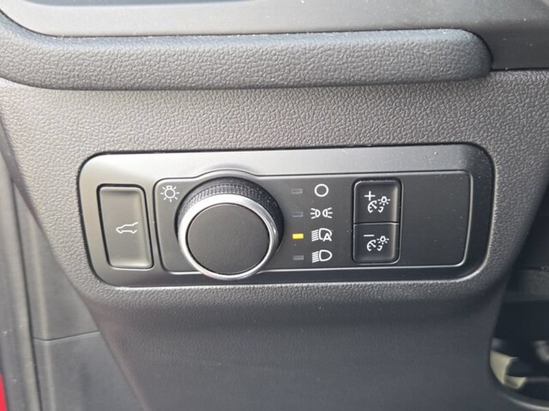 Used 2024 Ford Escape ST-Line FWD image 26