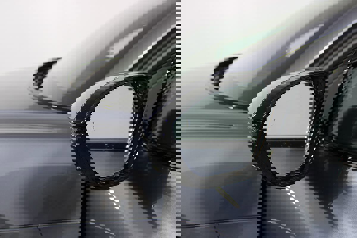 Used 2024 Lucid Air Touring image 44