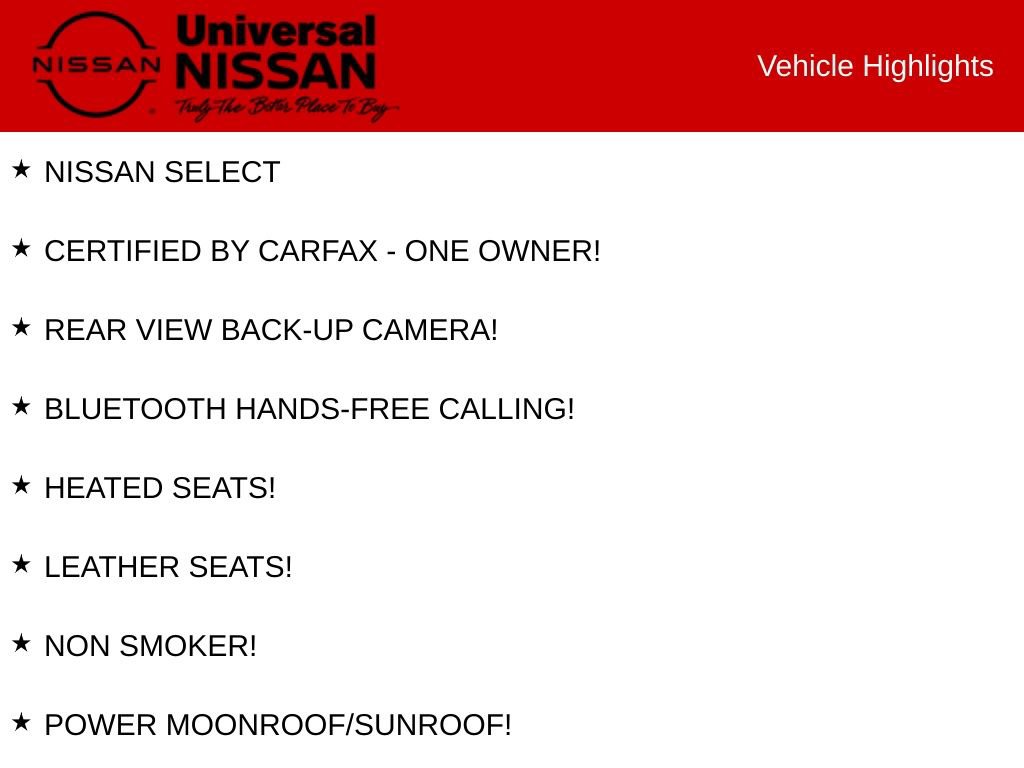 Used 2017 Toyota Camry XLE w/ Moonroof Package image 5