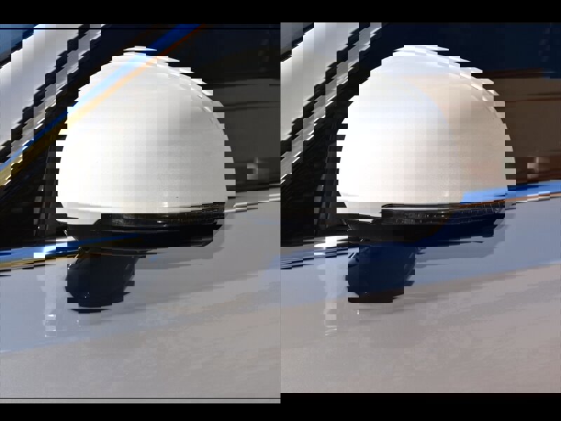 Used 2017 Volvo S90 T5 Momentum w/ Vision Package image 47