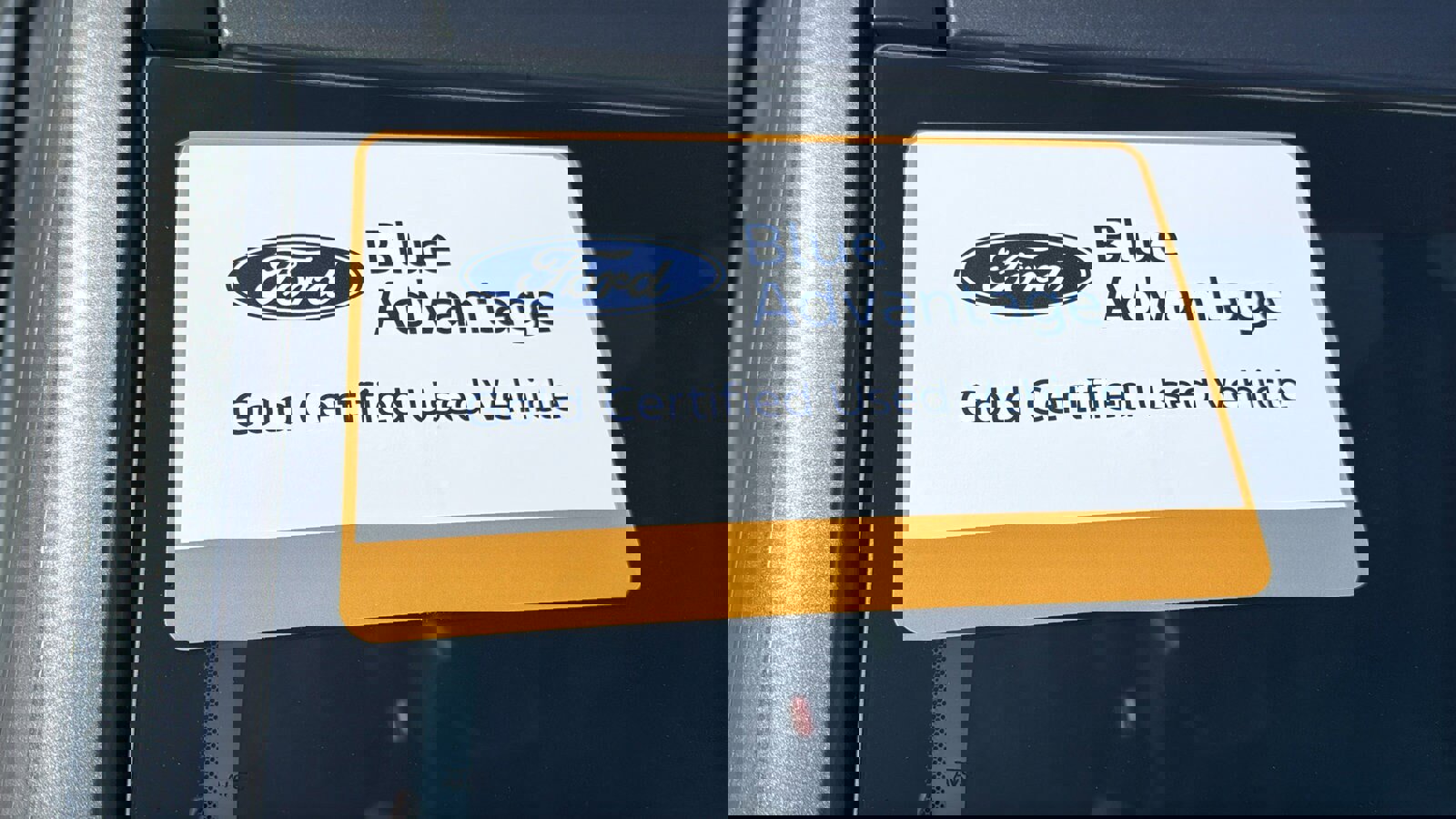 Used 2022 Ford Maverick XLT w/ XLT Luxury Package image 25