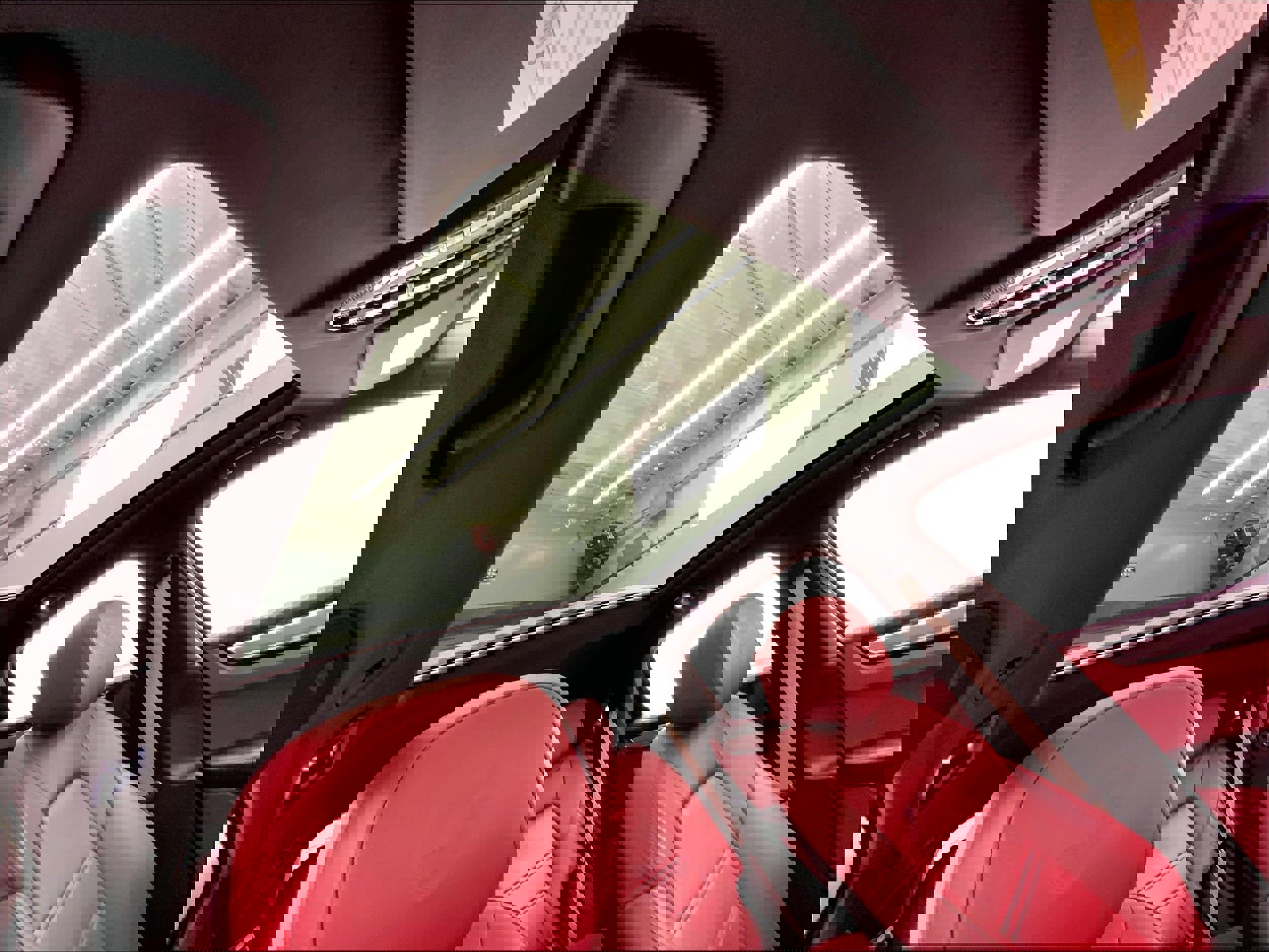 Used 2022 Porsche Cayenne Coupe image 26