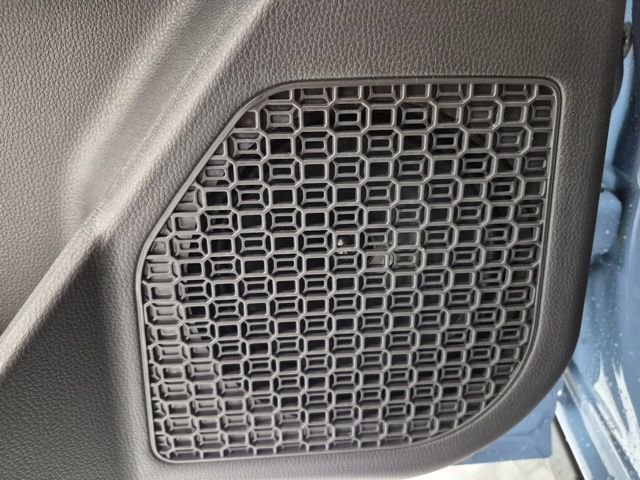 New 2026 Toyota Tacoma TRD Sport RWD image 38