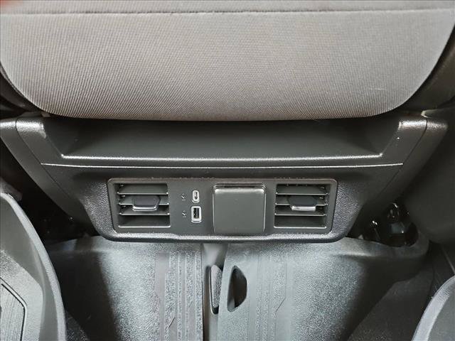 Certified 2023 GMC Sierra 1500 Elevation AWD/4WD image 24