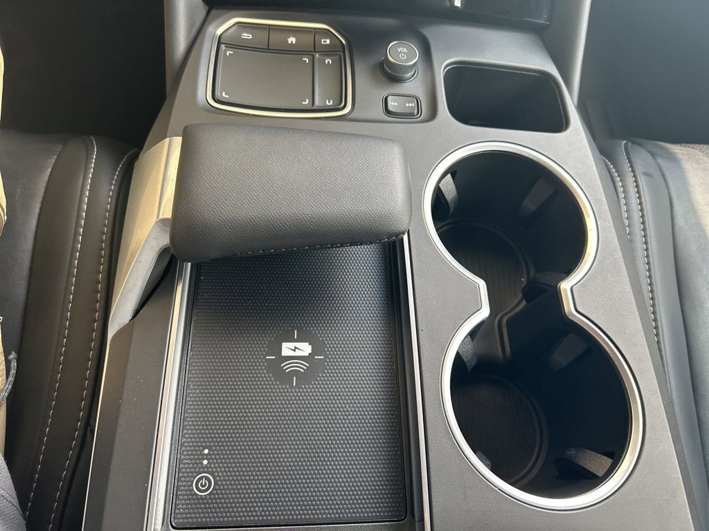 Used 2023 Acura MDX FWD w/ Technology Package image 22