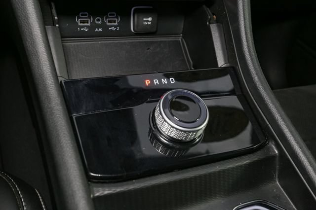 Used 2023 Jeep Grand Cherokee L Laredo AWD/4WD image 29