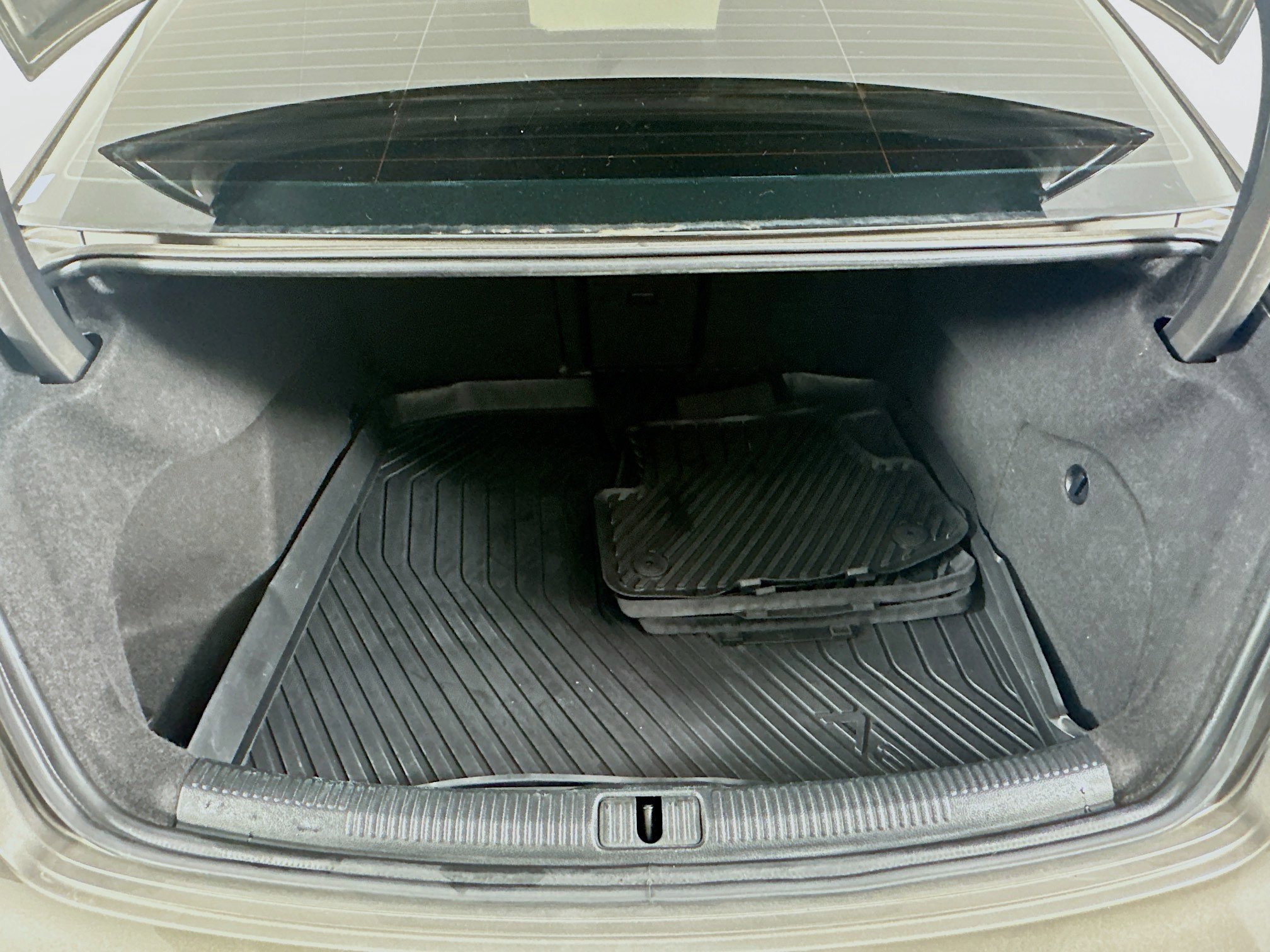 Used 2015 Audi A3 1.8T Premium Plus w/ Premium Plus Package image 29