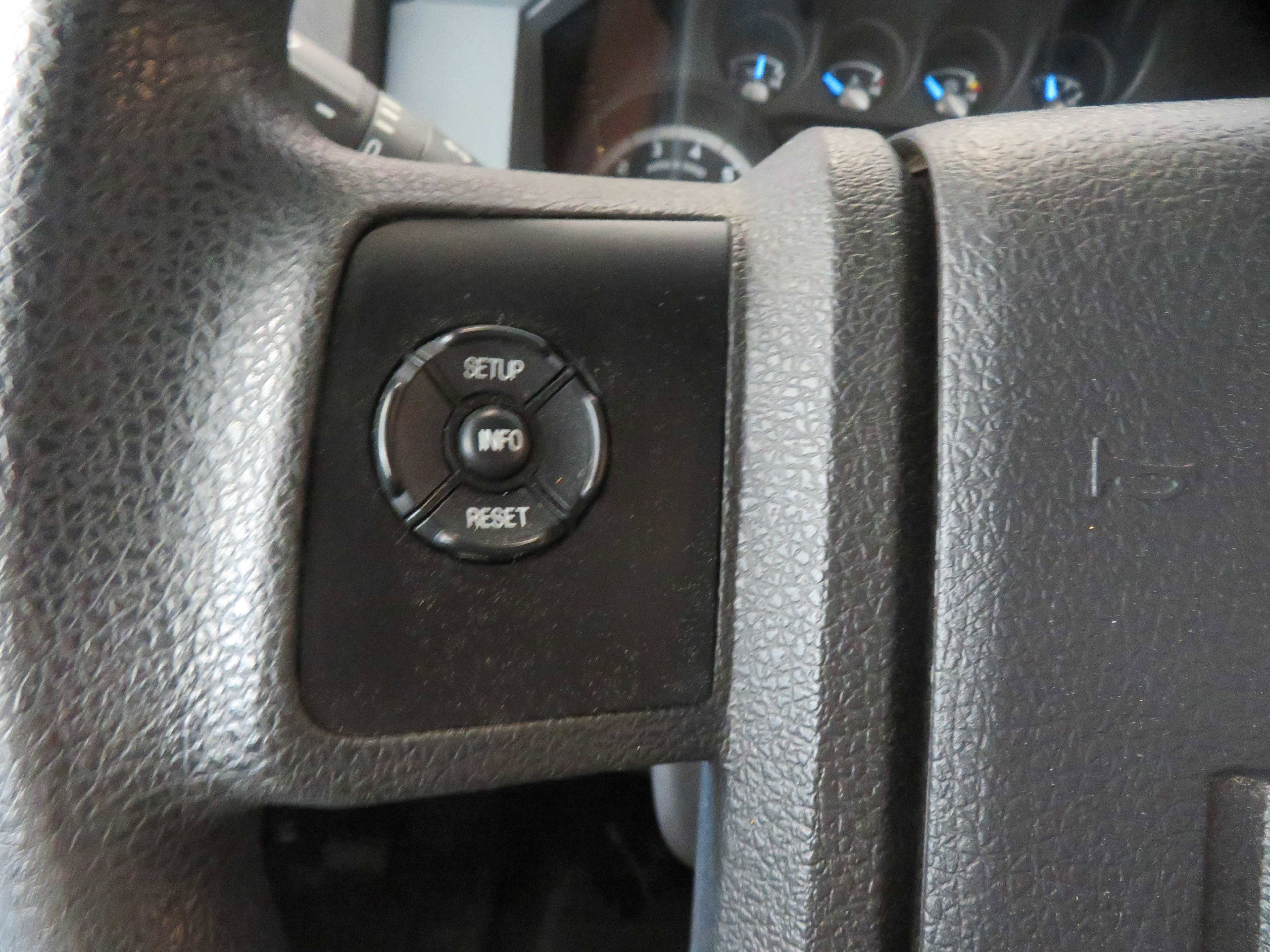 Used 2016 Ford F250 XL RWD image 30