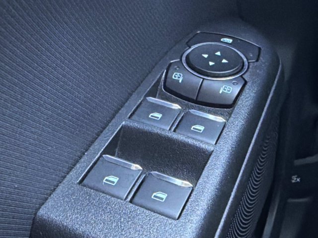 Used 2024 Ford Bronco Sport Big Bend AWD/4WD image 22