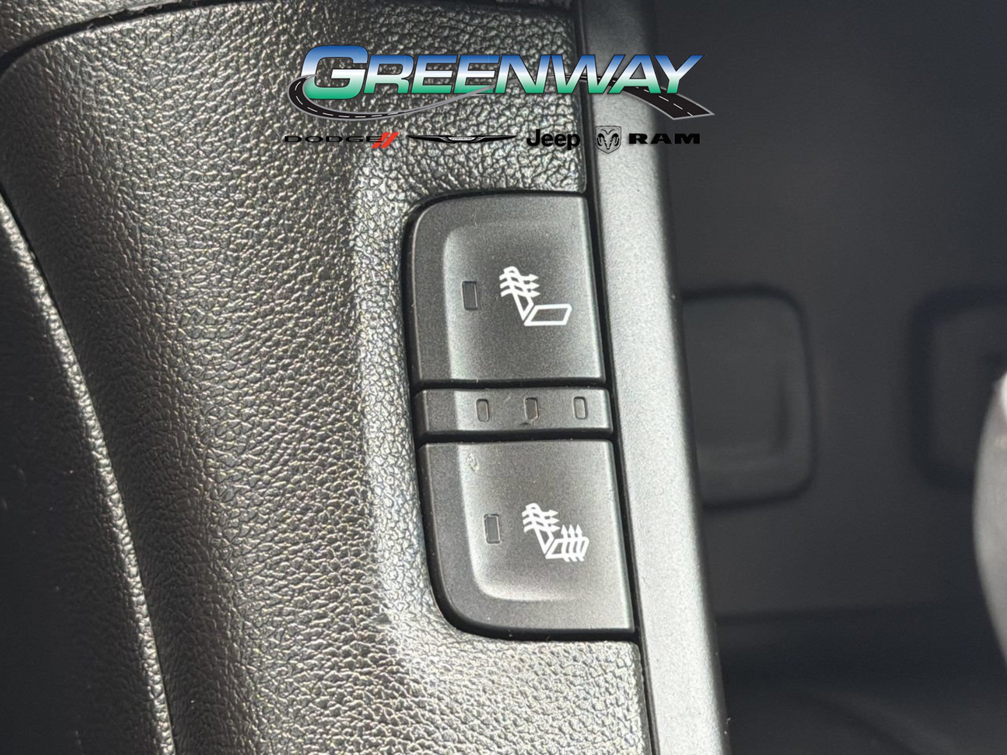 Used 2019 GMC Acadia SLT w/ LPO, Floor Liner Package FWD image 25